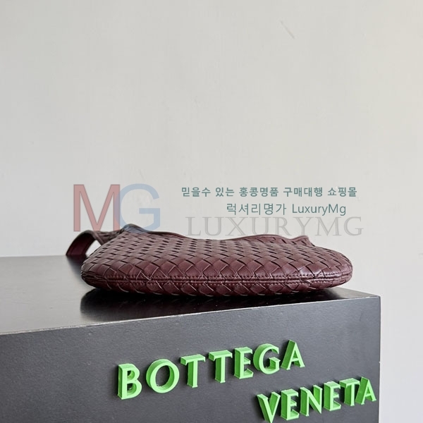���װ�����Ÿ ��Ʈ��ġ���� ũ�ν��ٵ� ����� 836918-4