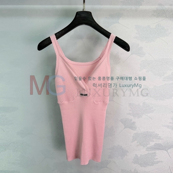 ���� �̿�̿� �μҸ�/���� MU353026-8
