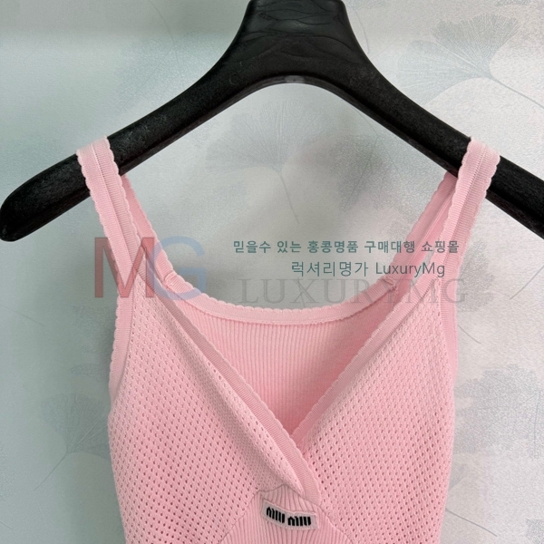 ���� �̿�̿� �μҸ�/���� MU353026-8