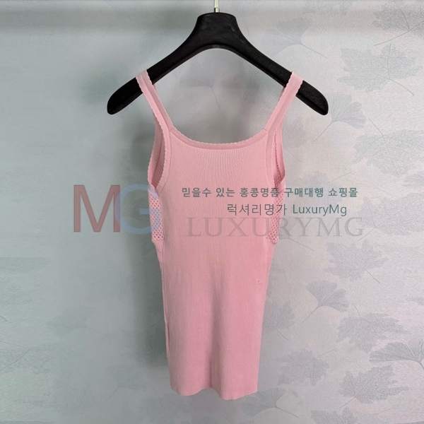 ���� �̿�̿� �μҸ�/���� MU353026-8