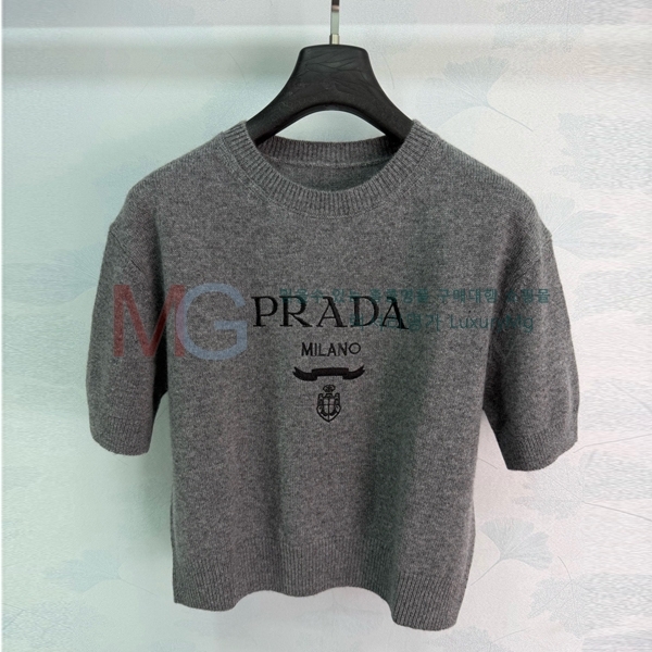 ���� ����� ���� Ƽ���� PRAZ04747-3