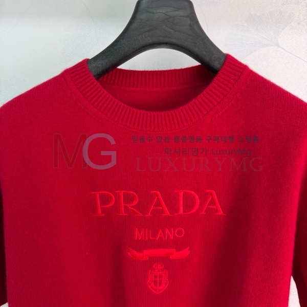 ���� ����� ���� Ƽ���� PRAZ04747-3