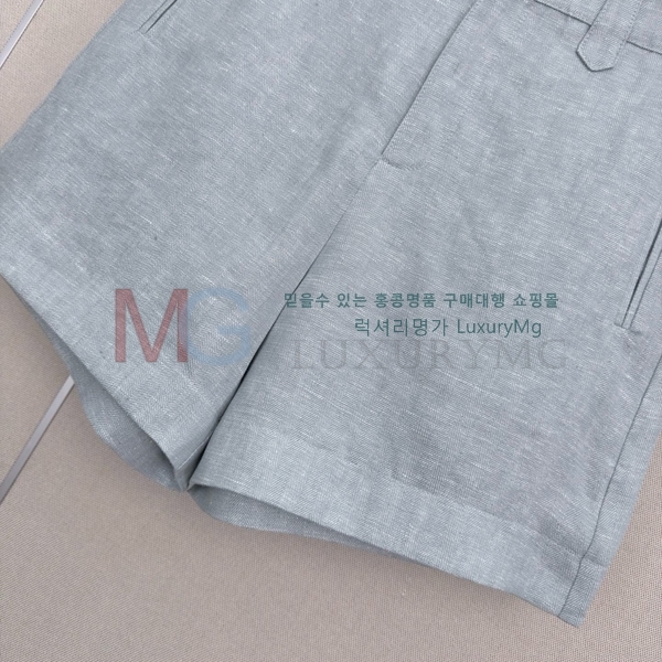 ���� ����� ��Ʈ PD354088-1