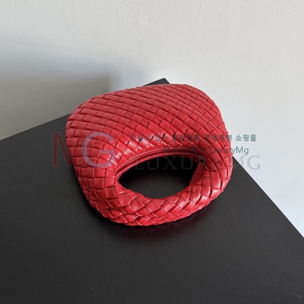 ���װ�����Ÿ �̴� ����Ÿ�� 867031-1