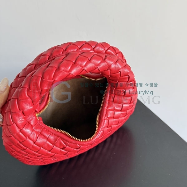 ���װ�����Ÿ �̴� ����Ÿ�� 867031-1