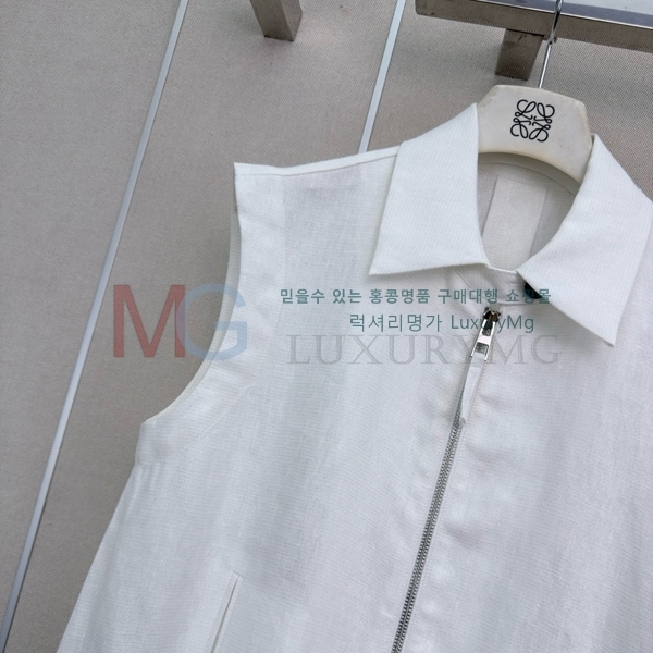���� ����� ��Ʈ PD354088-3