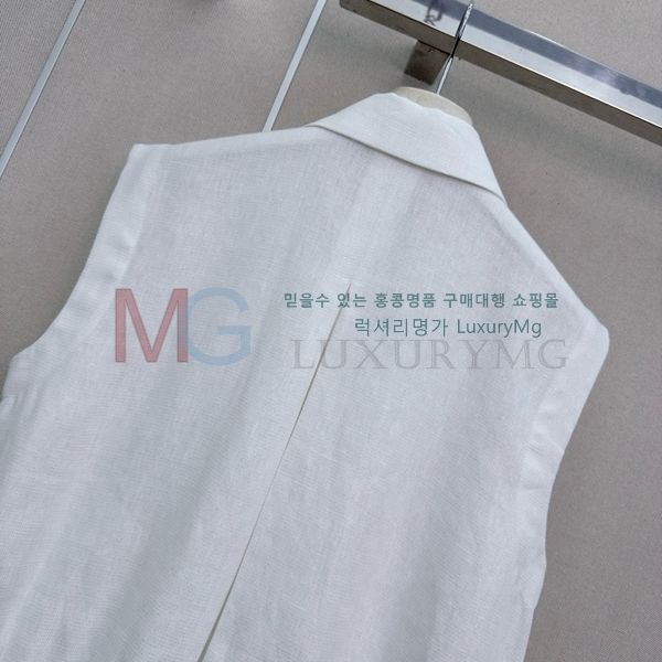 ���� ����� ��Ʈ PD354088-3