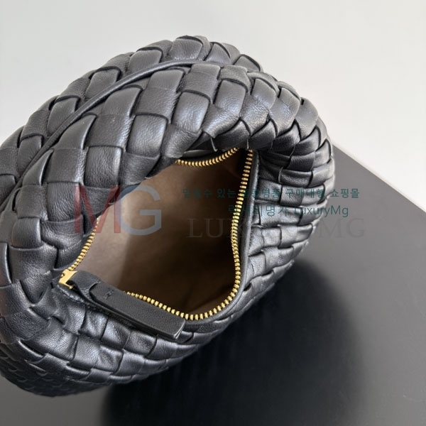 ���װ�����Ÿ �̴� ����Ÿ�� 867031-2
