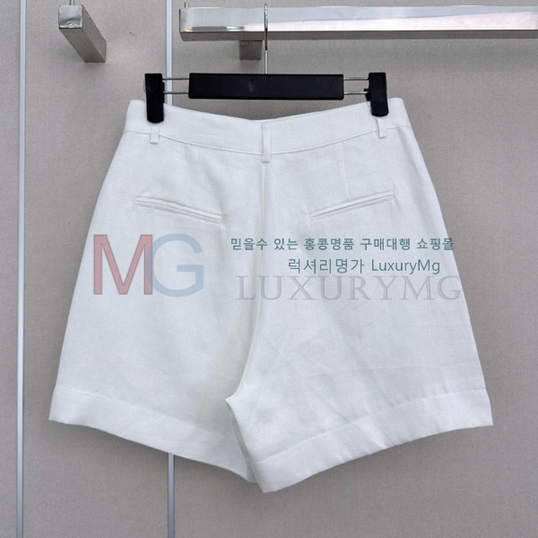 ���� ����� ��Ʈ PD354088-3