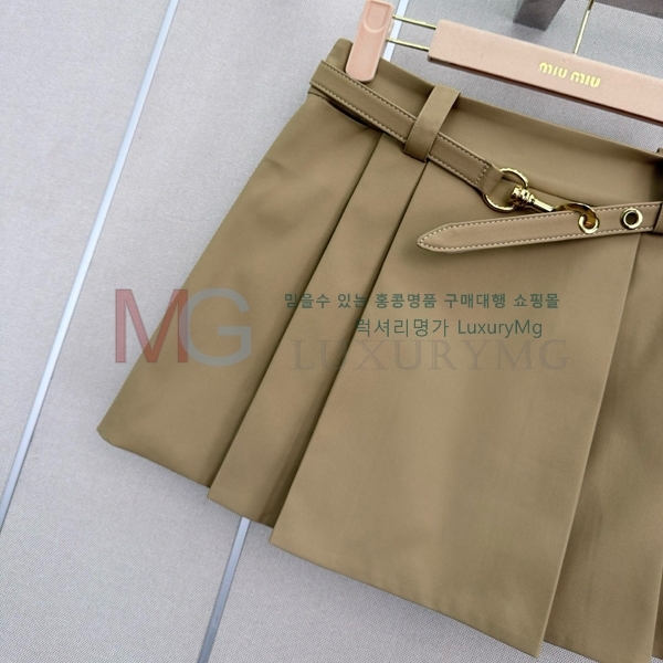 ���� �̿�̿� ��ĿƮ MU335688-13