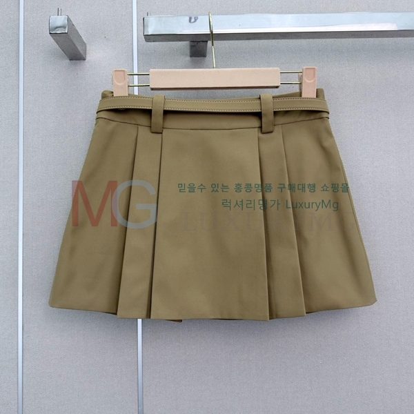 ���� �̿�̿� ��ĿƮ MU335688-13