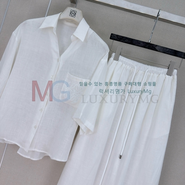 ���� �ο��� ��Ʈ LO356363-8