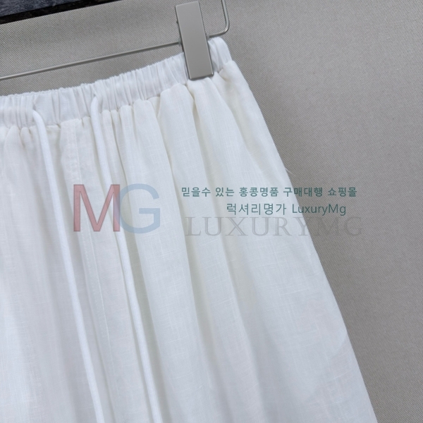 ���� �ο��� ��Ʈ LO356363-8