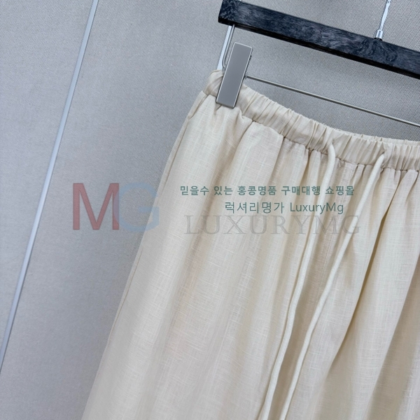 ���� �ο��� ��Ʈ LO356363-9