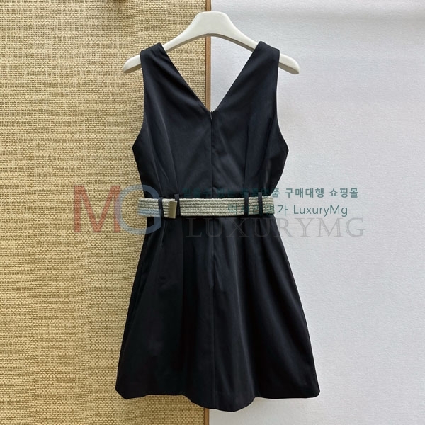 ���� ���ڷ� ��ġ�ڸ� ���ǽ� BC3334603-3