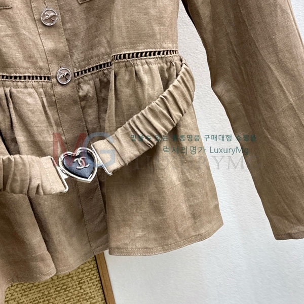 ���� ��* ���� CH4340688-1