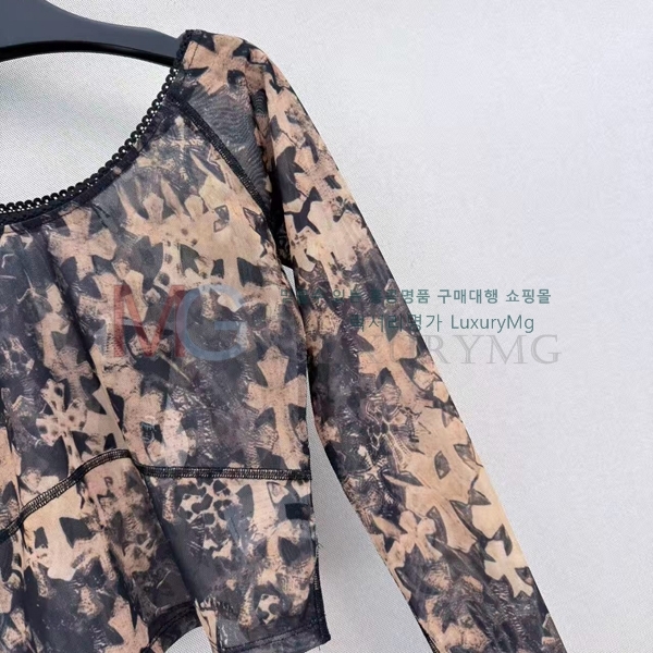 ���� ũ������ ����Ƽ CH43053-1