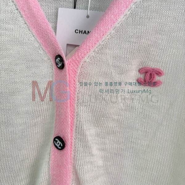 ���� ��* ������ ����� CH4546088-2