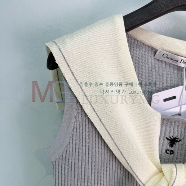 ���� ��� �μҸ�/���� DOR464758-7