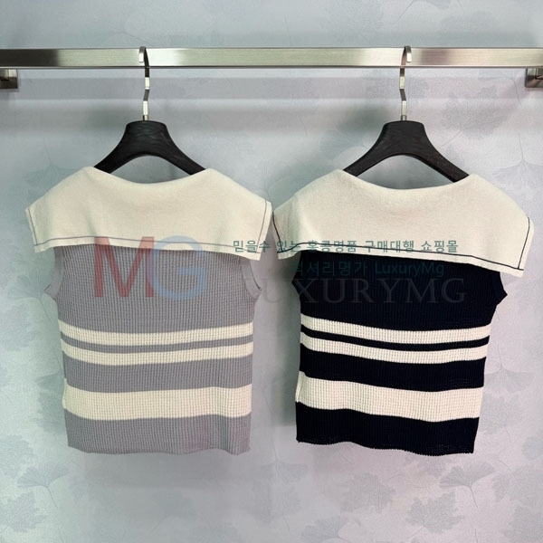 ���� ��� �μҸ�/���� DOR464758-7