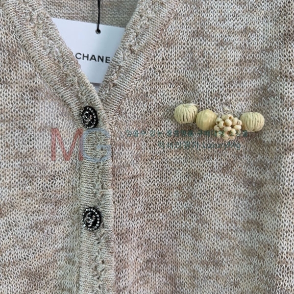 ���� ��* ��Ʈ CH245084-2