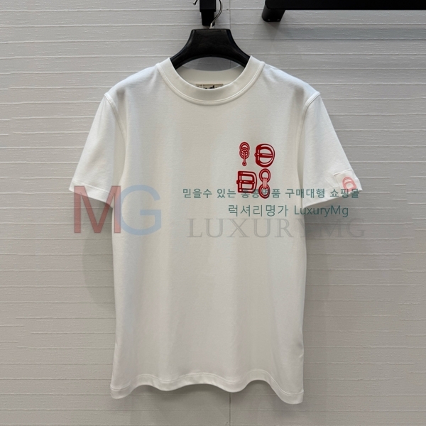 ���� �����޽� ���� Ƽ���� HE6423402-12