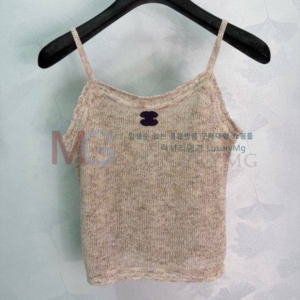 ���� ��* ��Ʈ CH245084-2