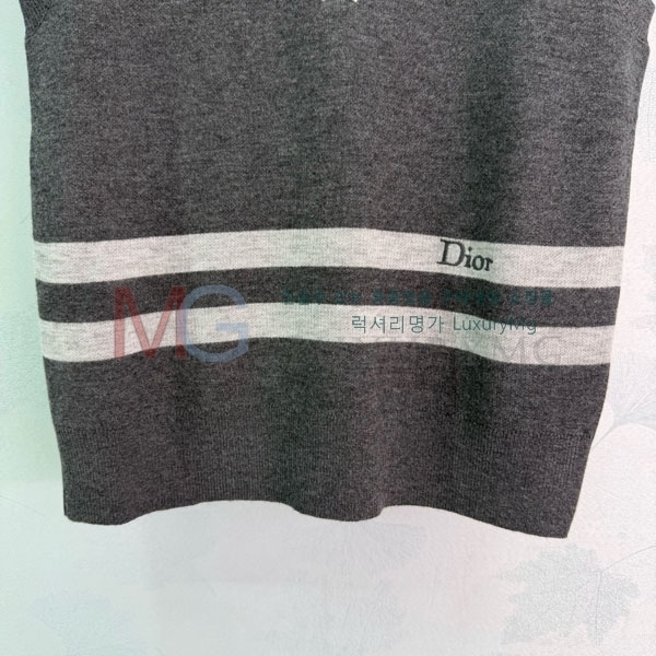 ���� ��� �μҸ�/���� DOR464758-9