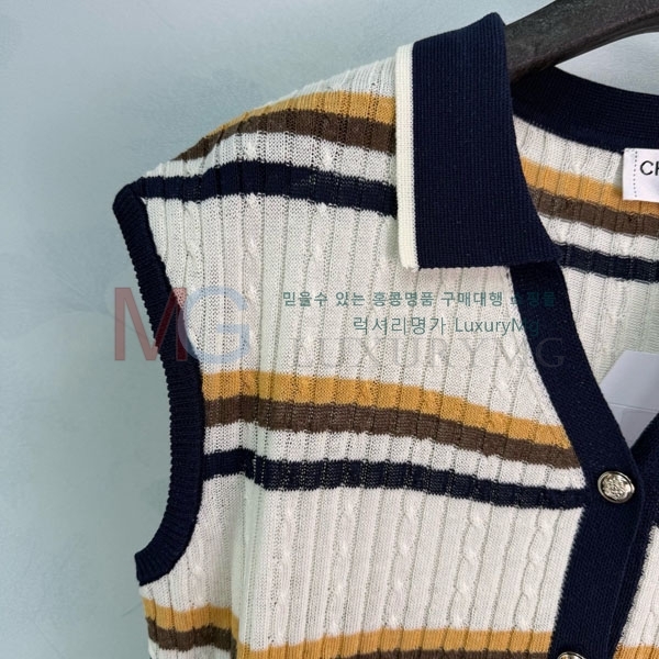���� ��* �μҸ�/���� CHA345078-5