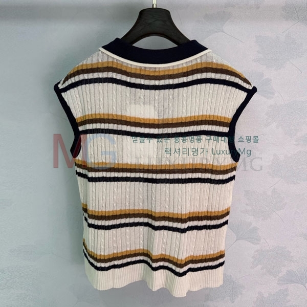���� ��* �μҸ�/���� CHA345078-5