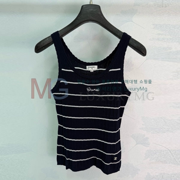 ���� ��* �μҸ�/���� CHA345078-6