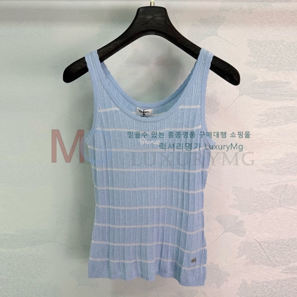 ���� ��* �μҸ�/���� CHA345078-6