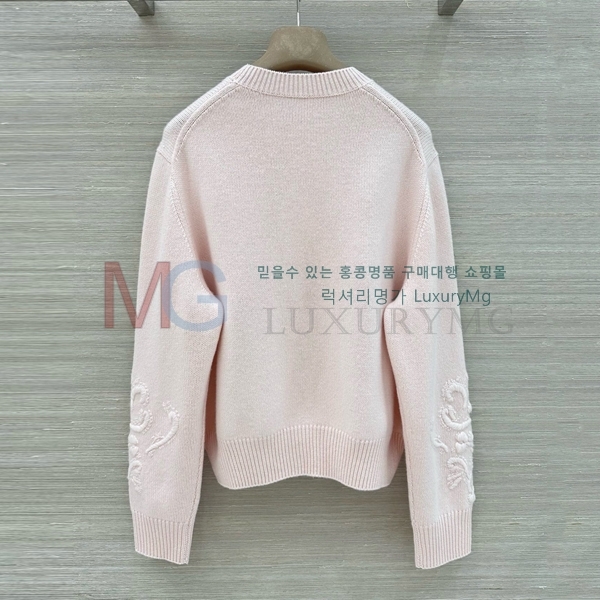 ���� �η�**�� ������ LP451044-15