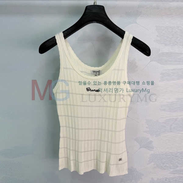 ���� ��* �μҸ�/���� CHA345078-6