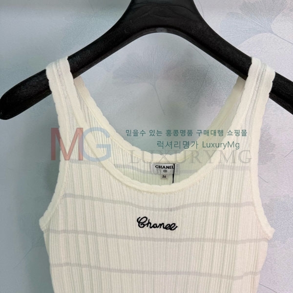 ���� ��* �μҸ�/���� CHA345078-6