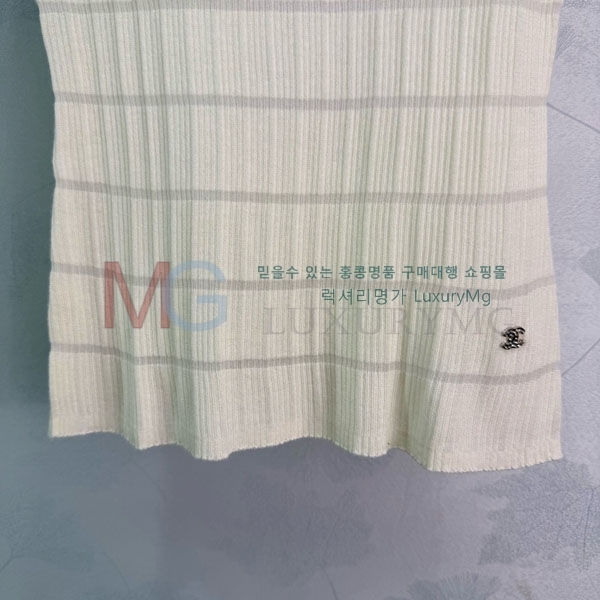 ���� ��* �μҸ�/���� CHA345078-6