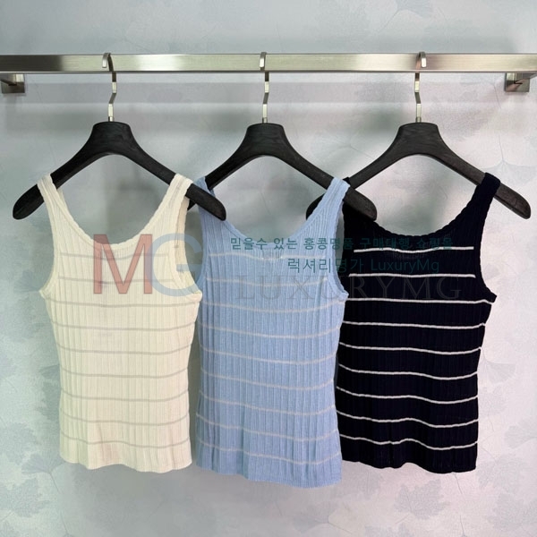 ���� ��* �μҸ�/���� CHA345078-6