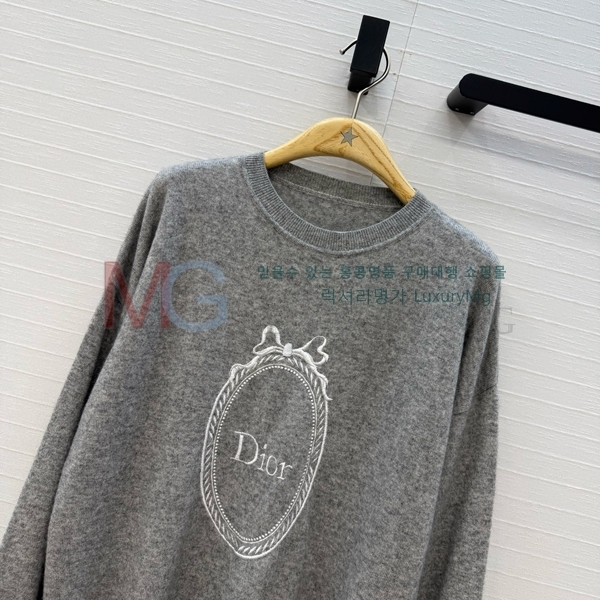 ���� ��� ������ DOR34784-3