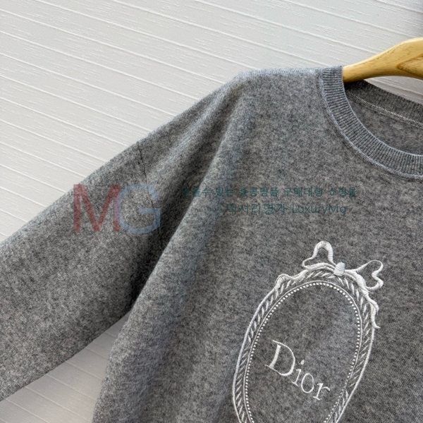 ���� ��� ������ DOR34784-3