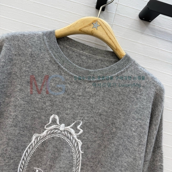 ���� ��� ������ DOR34784-3