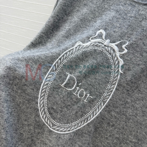 ���� ��� ������ DOR34784-3