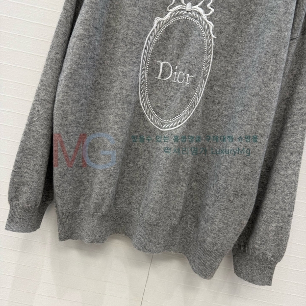 ���� ��� ������ DOR34784-3
