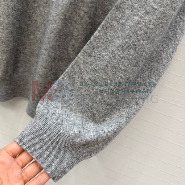 ���� ��� ������ DOR34784-3