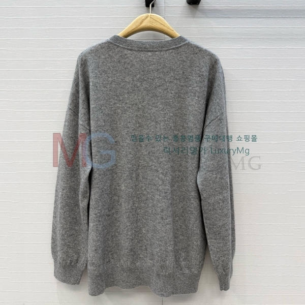 ���� ��� ������ DOR34784-3