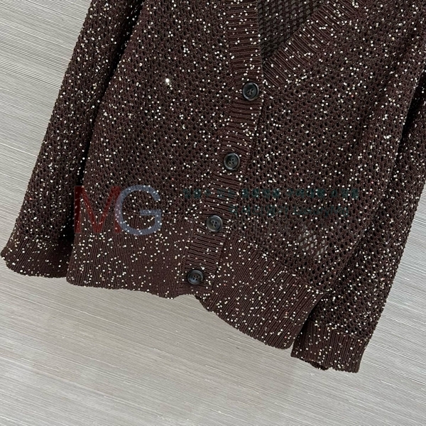 ���� ���ڷ� ��ġ�ڸ� ������ ����� BC235245-1