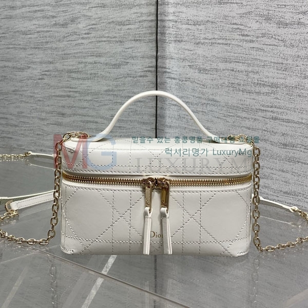 ��� �̴� ����Ƽ�� D565001-3