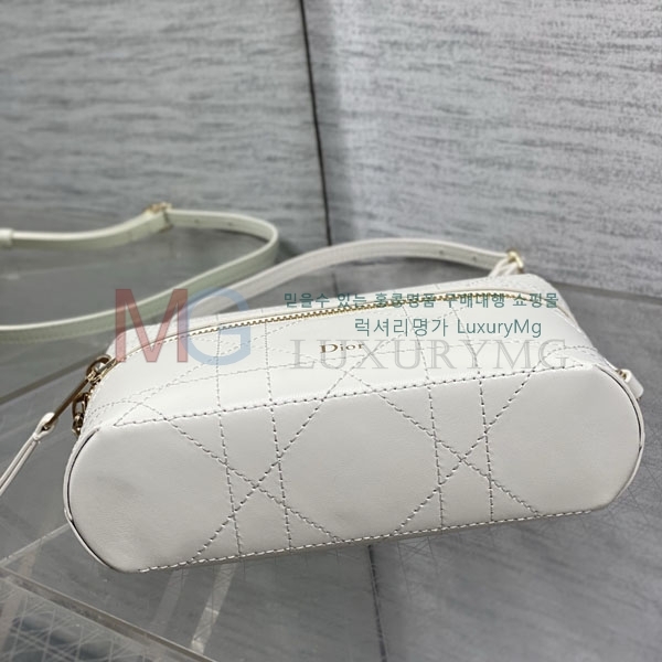 ��� �̴� ����Ƽ�� D565001-3