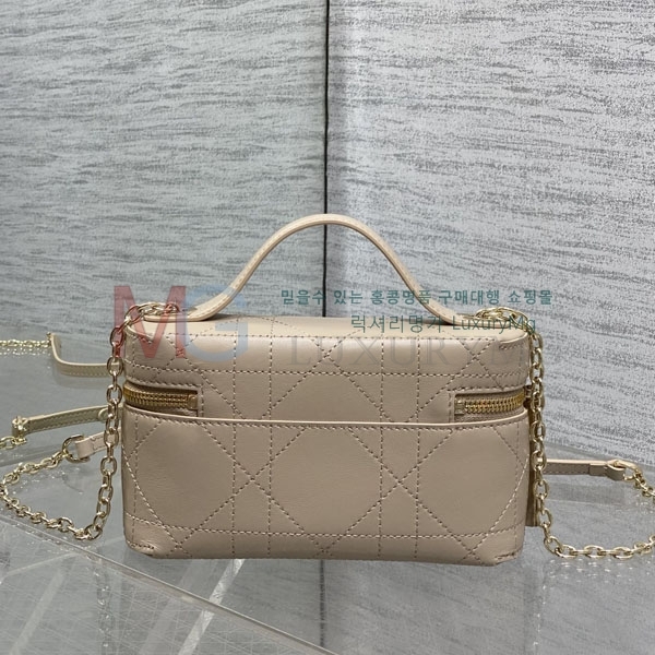 ��� �̴� ����Ƽ�� D565001-5