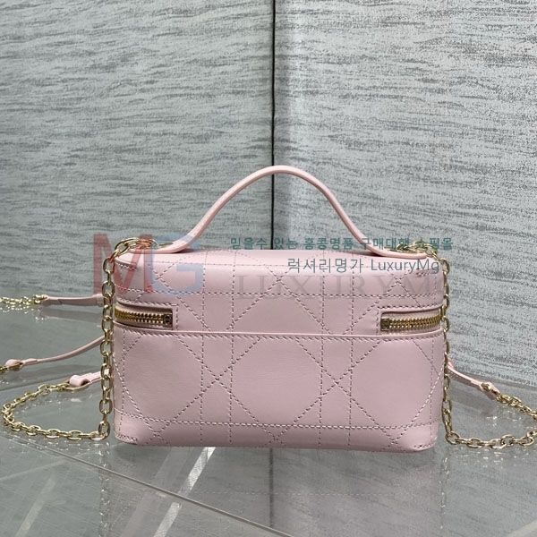 ��� �̴� ����Ƽ�� D565001-6