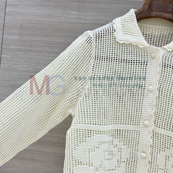 ���� �̿�̿� ����� MU3405637-3